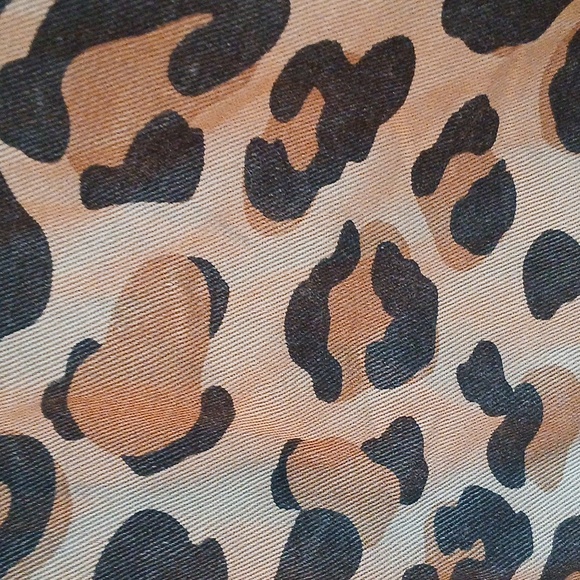 Womens Levis Hooded Jacket - Medium - Picture 7 of 10